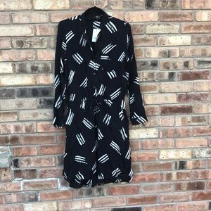 NWT Lucky Brand Dress
